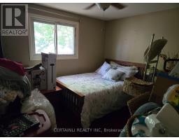 15 PENWARDEN STREET - 9