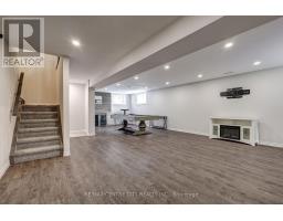 24 ACORN TRAIL - 24