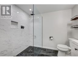 24 ACORN TRAIL - 30