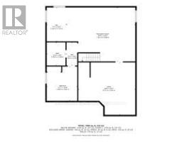 24 ACORN TRAIL - 33