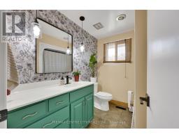 141 ST ANDREW STREET E - 17