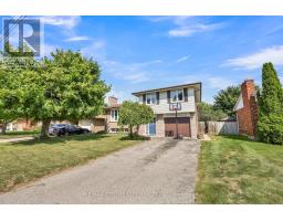 141 ST ANDREW STREET E - 2