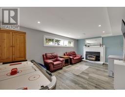 141 ST ANDREW STREET E - 22