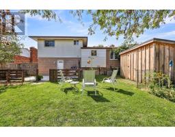 141 ST ANDREW STREET E - 26