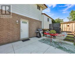 141 ST ANDREW STREET E - 28