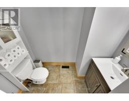 141 ST ANDREW STREET E - 5