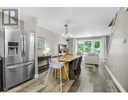 57 - 640 WONDERLAND ROAD S - 10