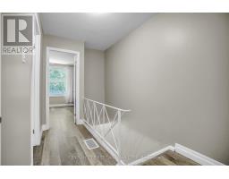 57 - 640 WONDERLAND ROAD S - 12