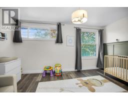 57 - 640 WONDERLAND ROAD S - 13