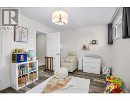 57 - 640 WONDERLAND ROAD S - 14