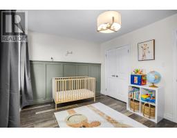 57 - 640 WONDERLAND ROAD S - 15