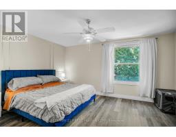 57 - 640 WONDERLAND ROAD S - 16