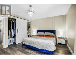 57 - 640 WONDERLAND ROAD S - 17