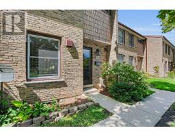 57 - 640 WONDERLAND ROAD S - 2