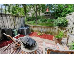 57 - 640 WONDERLAND ROAD S - 21