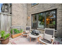 57 - 640 WONDERLAND ROAD S - 22