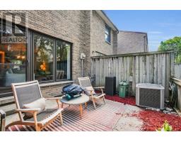 57 - 640 WONDERLAND ROAD S - 23