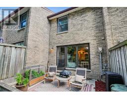 57 - 640 WONDERLAND ROAD S - 24