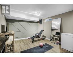 57 - 640 WONDERLAND ROAD S - 25