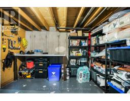 57 - 640 WONDERLAND ROAD S - 26
