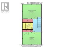 57 - 640 WONDERLAND ROAD S - 27