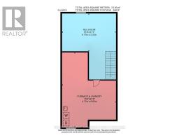 57 - 640 WONDERLAND ROAD S - 28