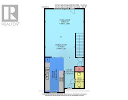 57 - 640 WONDERLAND ROAD S - 29