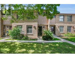 57 - 640 WONDERLAND ROAD S - 3