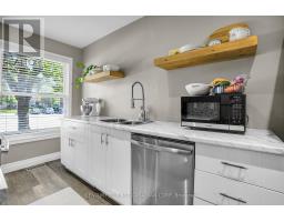 57 - 640 WONDERLAND ROAD S - 5