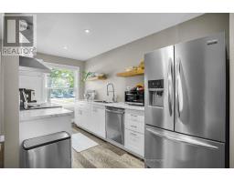 57 - 640 WONDERLAND ROAD S - 6