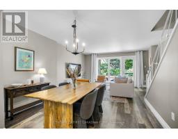 57 - 640 WONDERLAND ROAD S - 7