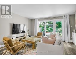 57 - 640 WONDERLAND ROAD S - 8