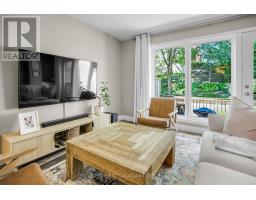 57 - 640 WONDERLAND ROAD S - 9