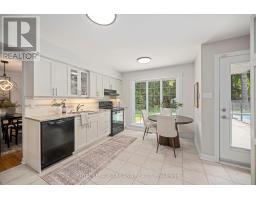 90 GEORGIA ROAD - 1