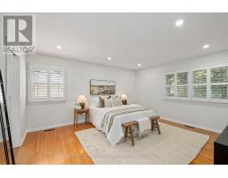 90 GEORGIA ROAD - 21