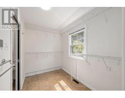 90 GEORGIA ROAD - 24