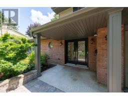 90 GEORGIA ROAD - 5