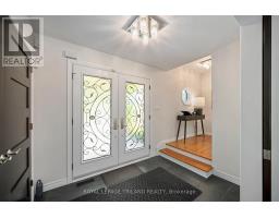 90 GEORGIA ROAD - 6