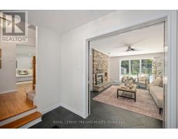90 GEORGIA ROAD - 7