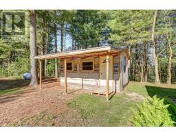 35035 LAKE LINE - 10