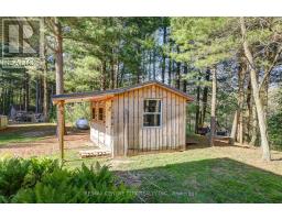 35035 LAKE LINE - 13