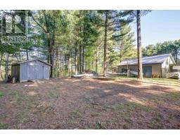 35035 LAKE LINE - 17