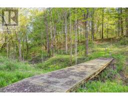 35035 LAKE LINE - 20