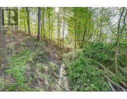 35035 LAKE LINE - 21