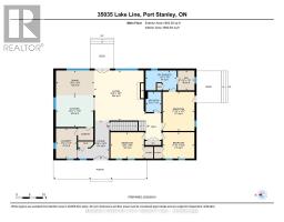 35035 LAKE LINE - 23