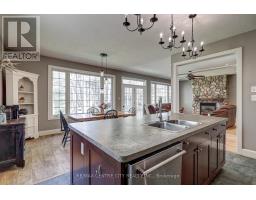 35035 LAKE LINE - 26