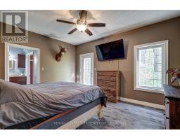 35035 LAKE LINE - 29