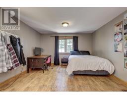 35035 LAKE LINE - 34