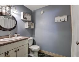 35035 LAKE LINE - 36