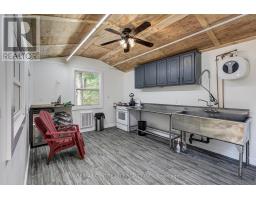35035 LAKE LINE - 37